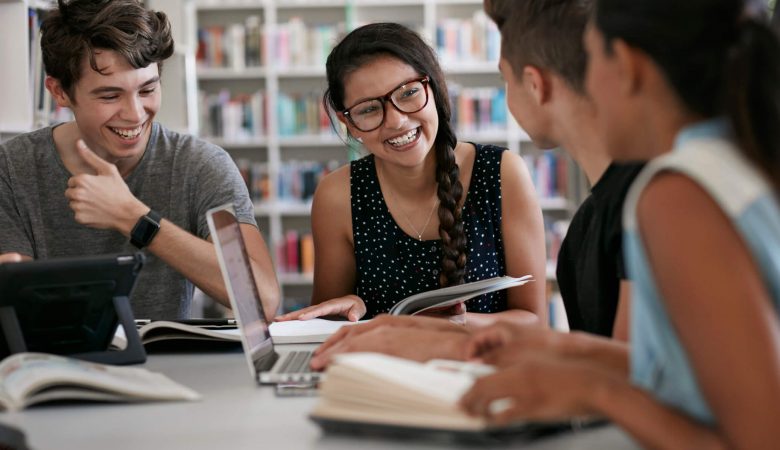 reforma do ensino médio