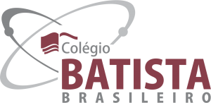 COLÉGIO BATISTA BRASILEIRO