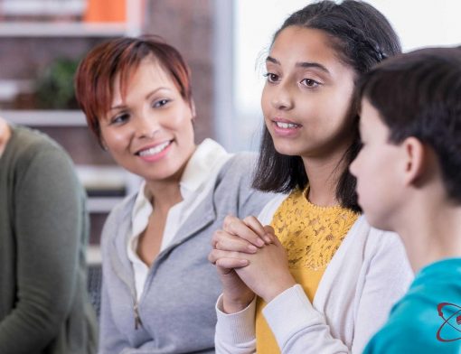 educação socioemocional