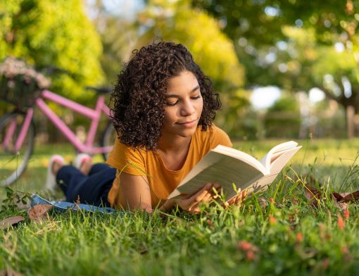 clássicos da literatura brasileira