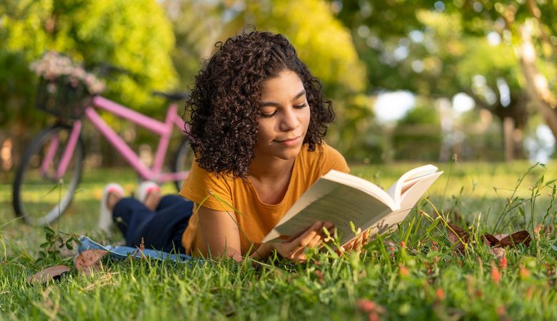 clássicos da literatura brasileira